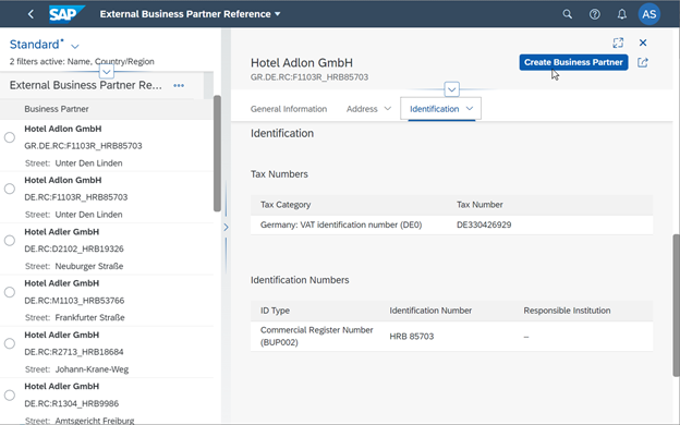 Blog-CDQ-SAP-MDG-2205-demo_c.png