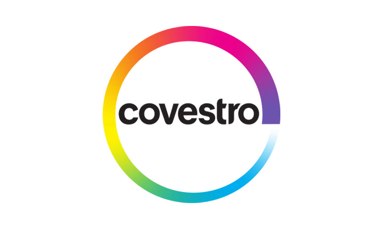 Teaser_Covestro