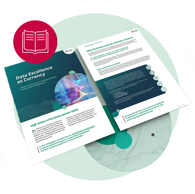 Unlock your value of automation Value of Automation