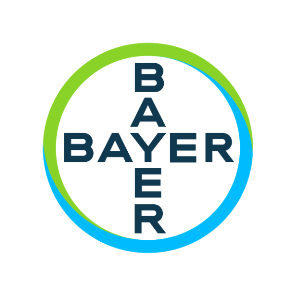 Bayer logo